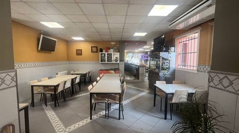 Foto 5 von Geschaftsraum zum Verkauf in Avenida Bernat Calbó, Nord, Vic