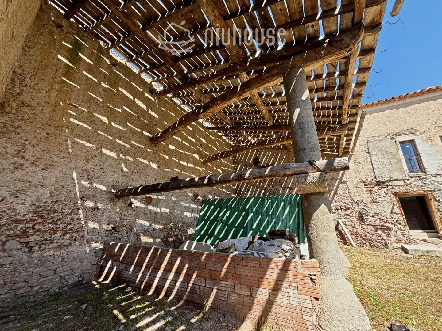 Landhaus zum Verkauf in Bellver de Cerdanya, imagen 27