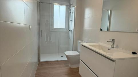 Foto 5 von Wohnung zur Miete in Carrer del Torrent de Ca L'ignasi, 5p, Cabrera de Mar, Barcelona