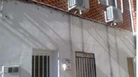 Photo 3 of Premises for sale in De Extremadura, Valdeobispo, Cáceres