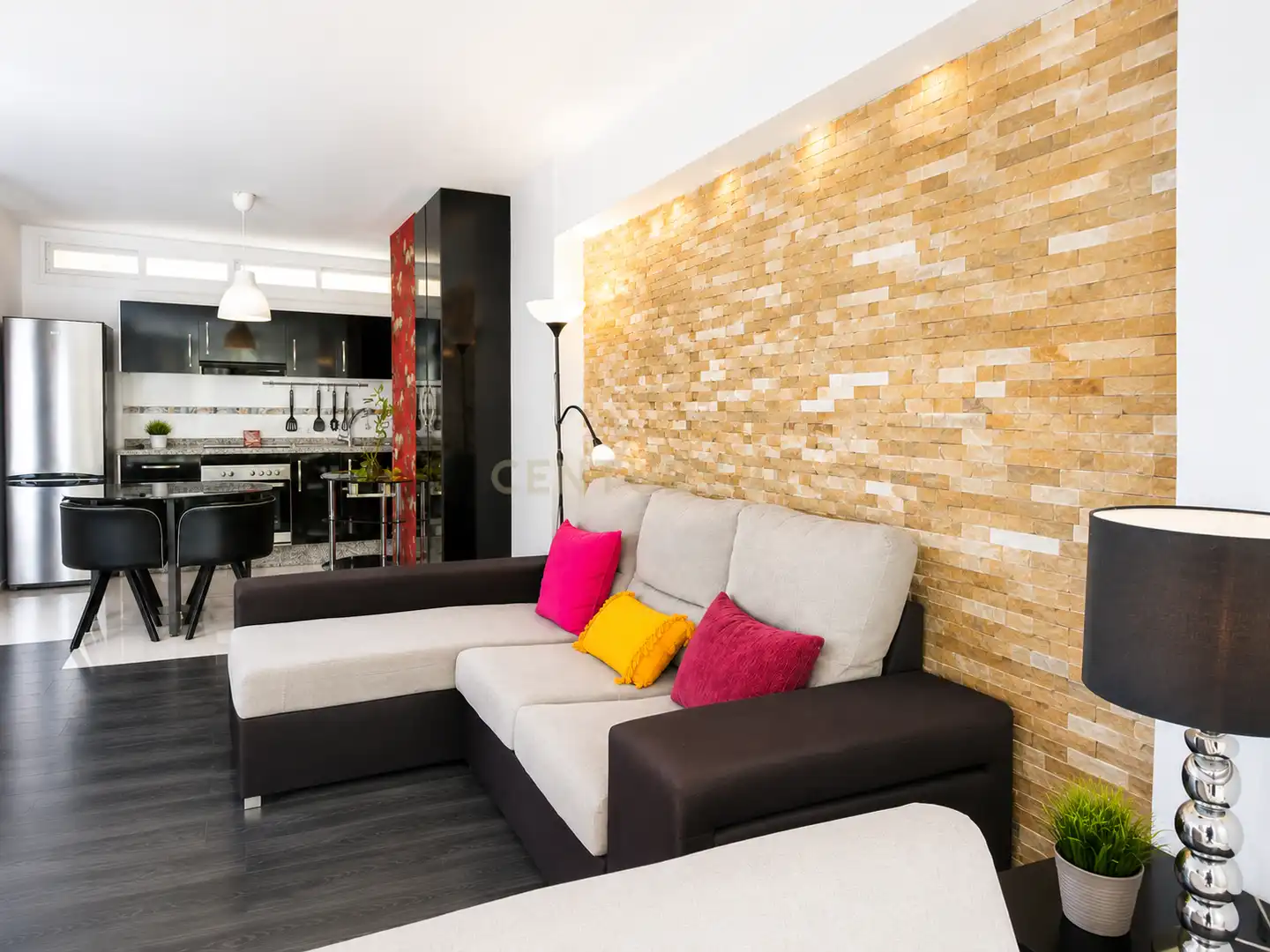 Apartament amb ascensor en venda a C. Piscis, 1, 29630 Benalmádena, Málaga, Spain 1, imagen 22