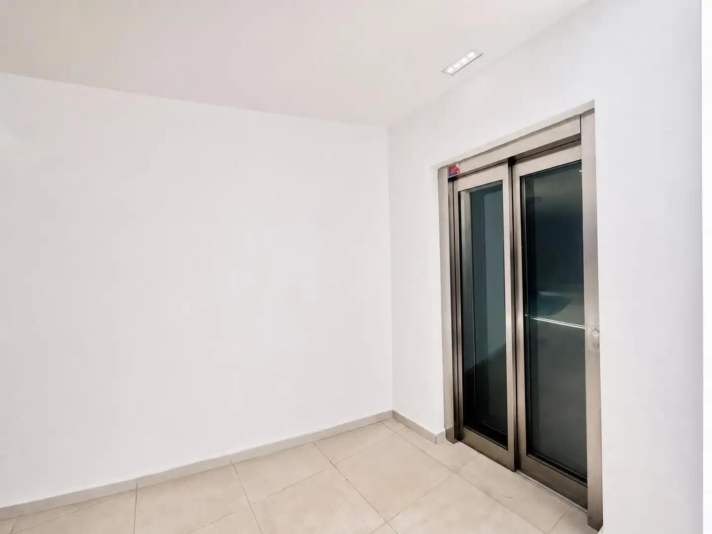 Apartament amb piscina en venda a Avenida Avenida Mar de Alborán 15, imagen 41