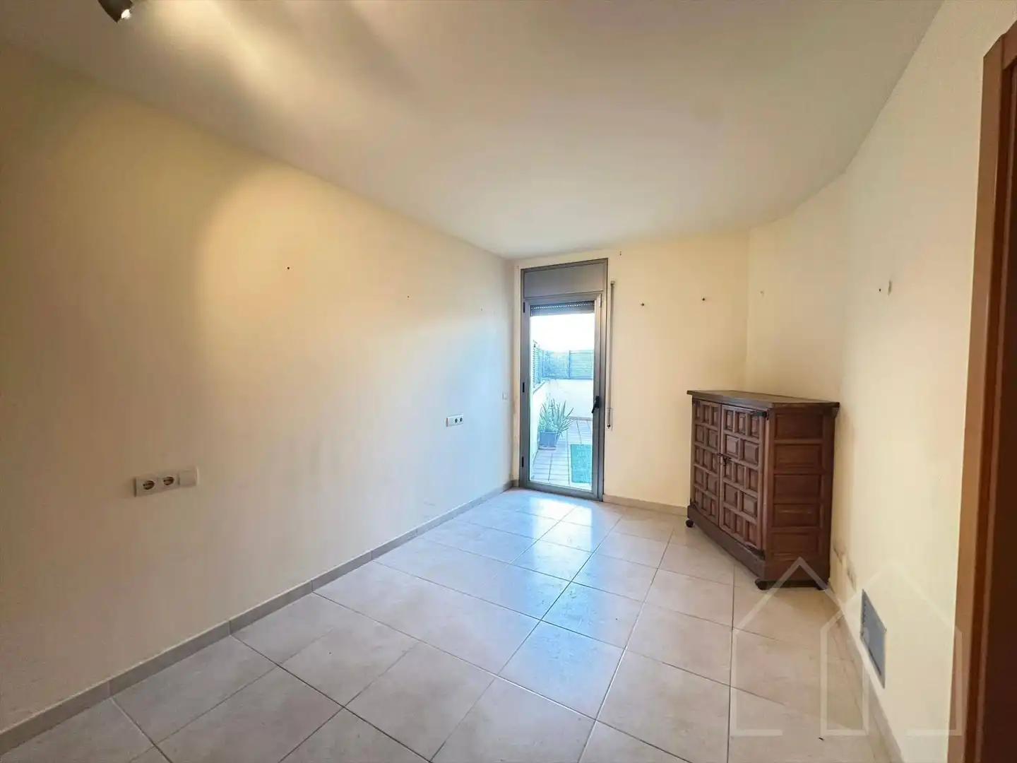 Flat for sale in Sant Feliu de Guíxols  with Air Conditioner, Heating and Terrace