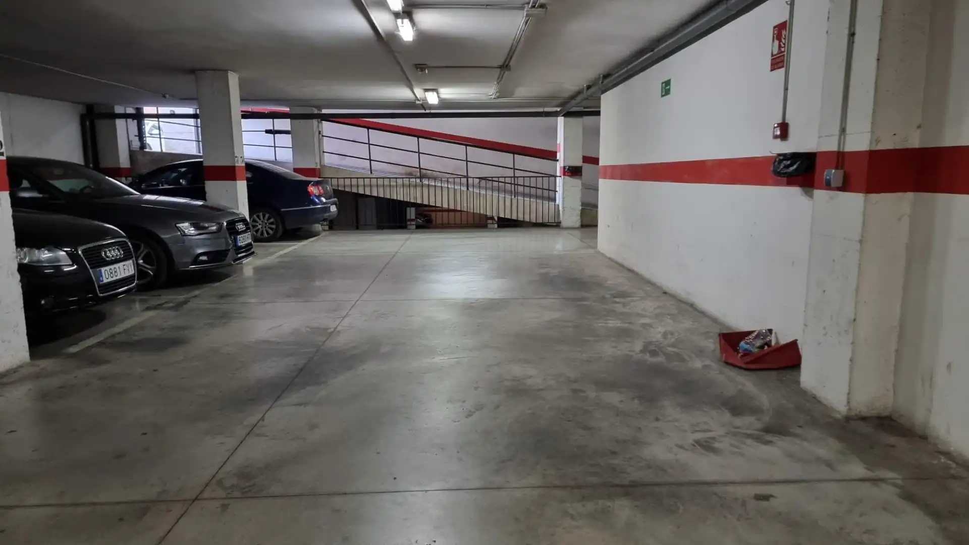 Appartement avec ascenseur à vendre à El Parador de las Hortichuelas, imagen 25