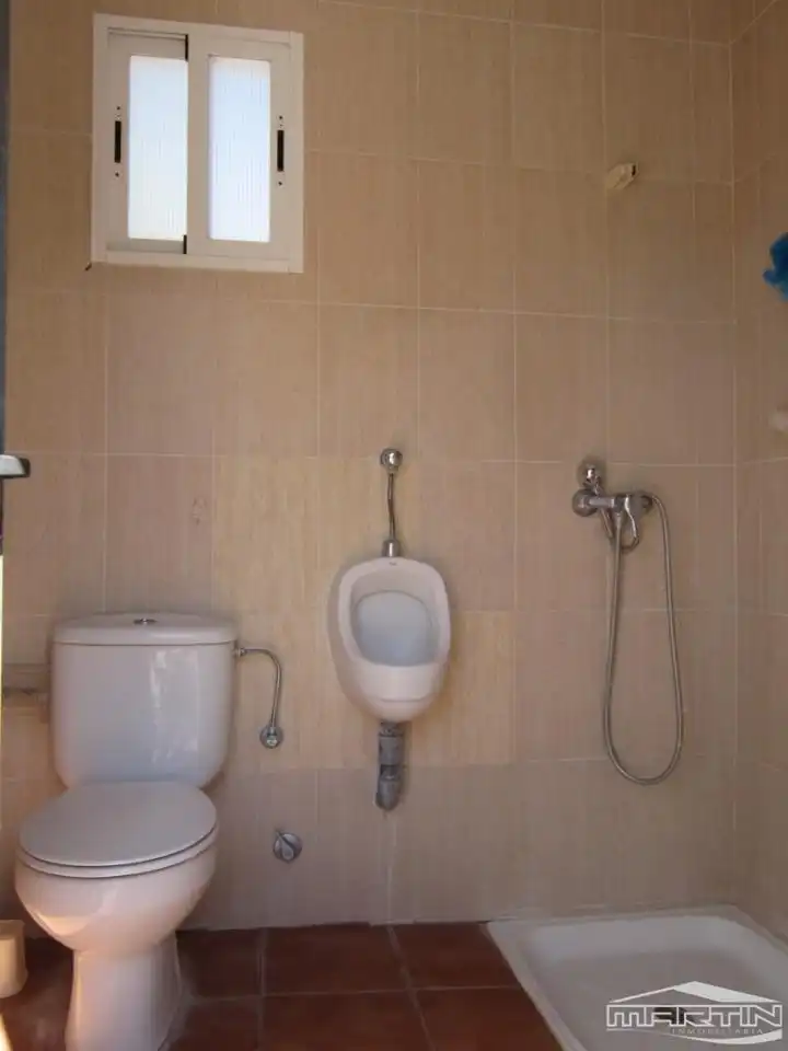 Casa con piscina en venta en Poleares, imagen 52