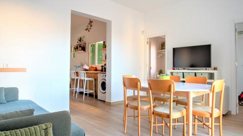 Photo 2 of Apartment for sale in Foners, Illes Balears