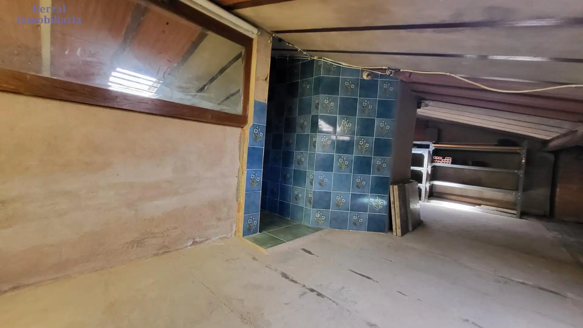Flat for sale in  Logroño  with Terrace and Storage room