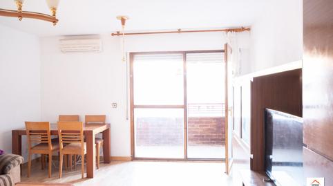 Photo 2 of Apartment for sale in Calle Garcia Condoy, Julio, Parque de los Cineastas, Zaragoza