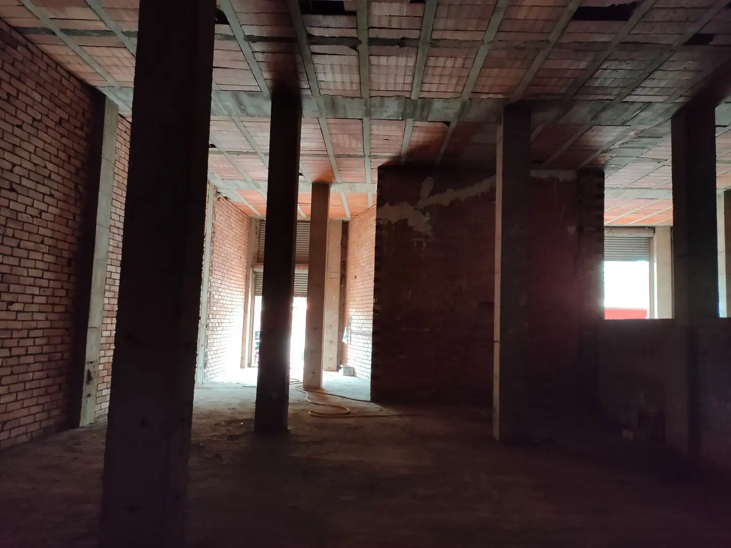 Local comercial en venda a Carrer de Pau Vila 22, imagen 4