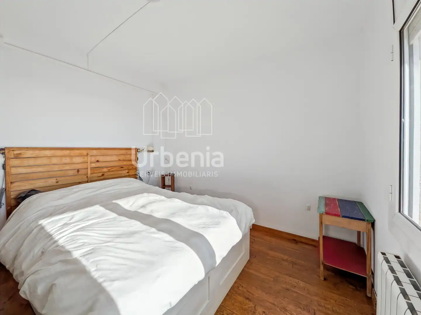 Haus zum Verkauf in Sant Iscle de Vallalta, imagen 7