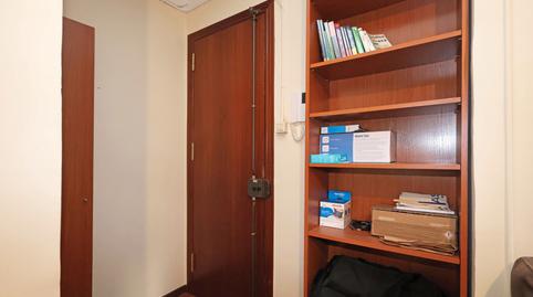 Photo 5 of Flat for sale in Carrer de la França Xica, El Poble Sec - Parc de Montjuïc, Barcelona