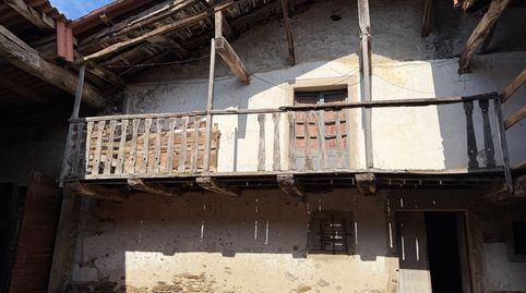ANTIGUA CASA DE CAMPO EN SILLEDA, imatge 5