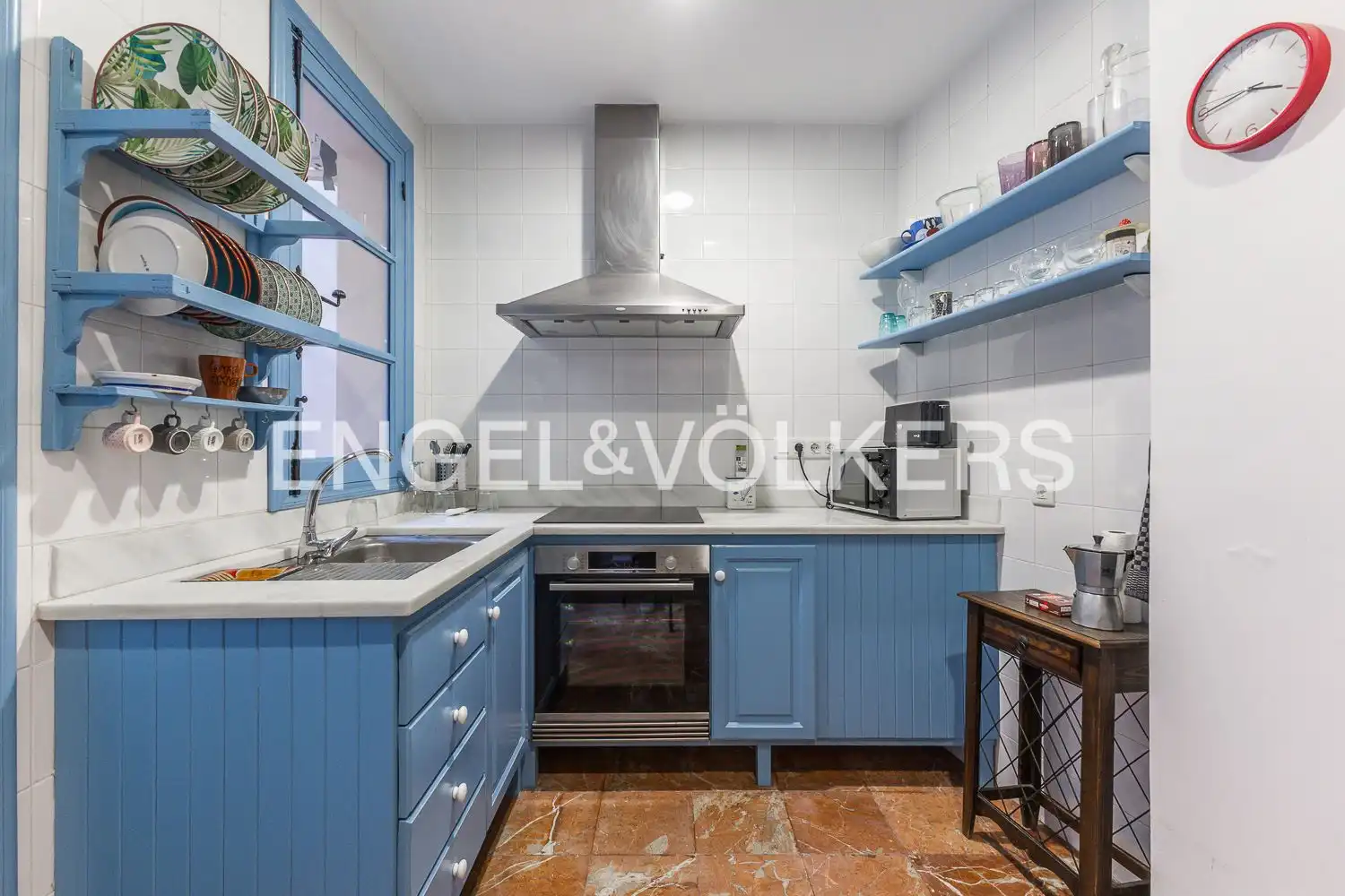 Adosado en venta en La Font d'en Carròs, imagen 14