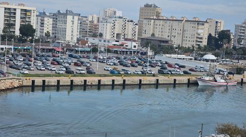 Photo 2 of Flat for sale in Grau de Gandia - Venecia - Marenys de Rafalcaid, Valencia