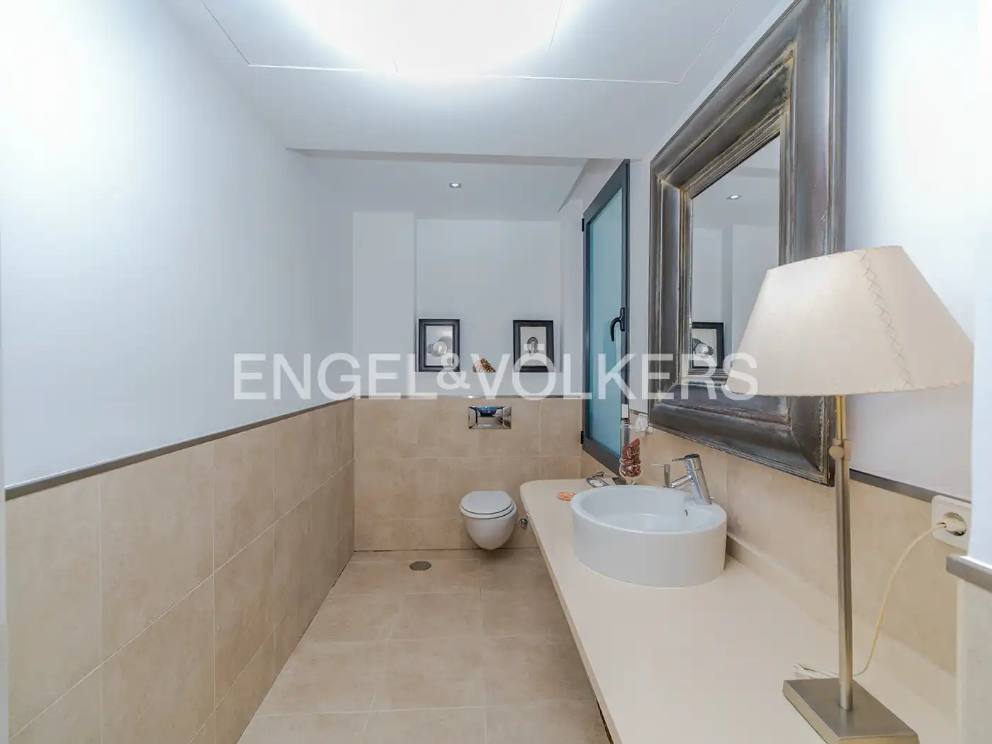 Villa mit Terrasse zum Verkauf in Calle del Sargo, imagen 24