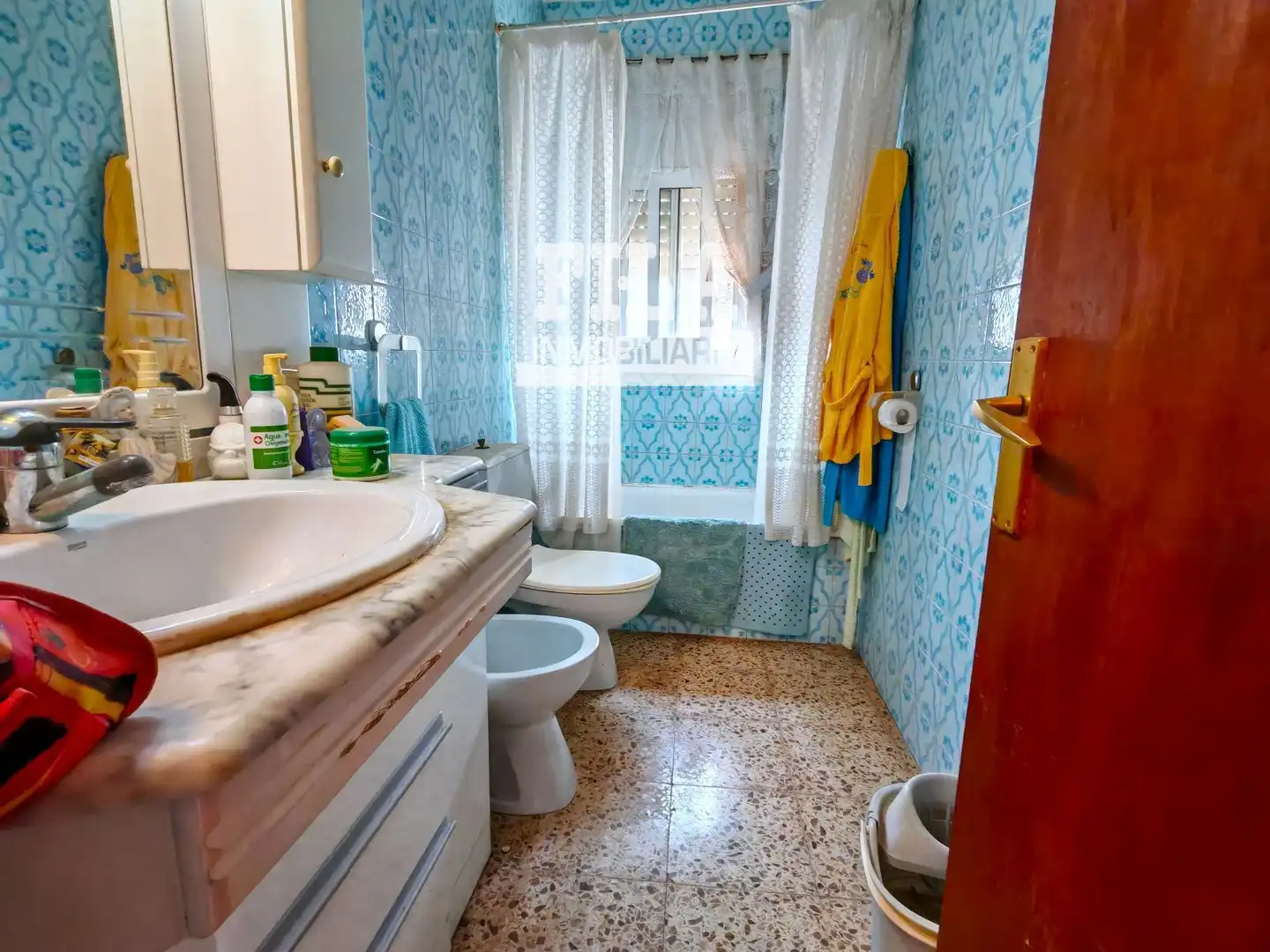 Casa amb piscina en venda a Calafell Park, imagen 30