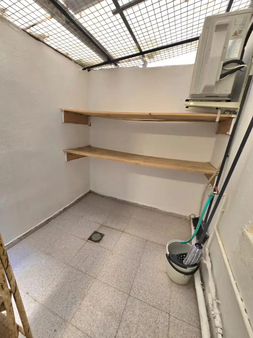 Wohnung mit Aufzug zum Verkauf in Rascanya, imagen 9