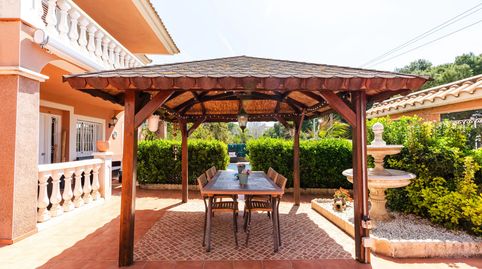 Photo 5 of Houses for sale in Carrer L'arc de Berà, 08880 Cubelles, Spain, 5, Mas Trader - Corral d'En Tort - Corral d'En Cona, Cubelles