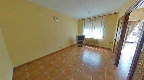 Foto 4 de Casa adosada en venda a Ajofrín, Toledo