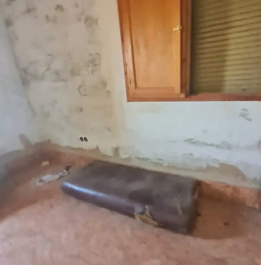 Xalet en venda a Calle Castellar, imagen 22