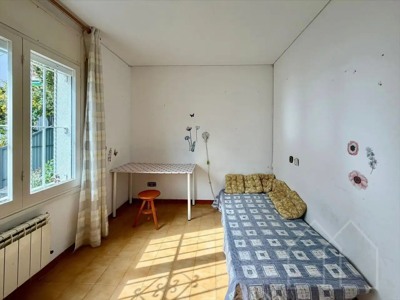 Casa a schiera con giardino in vendita a Pep Ventura, imagen 16