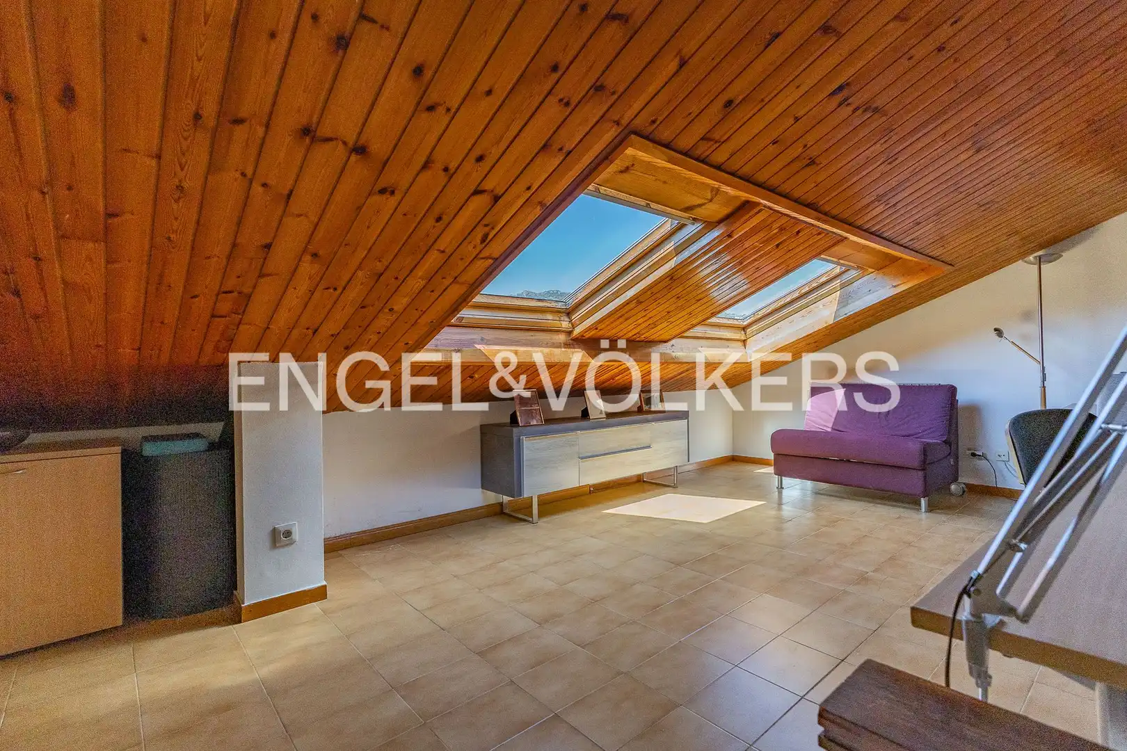 Maison avec terrasse à vendre à Matadepera, imagen 60