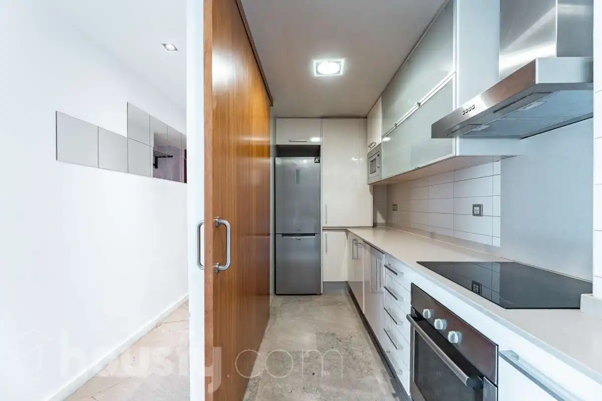 Wohnung mit Aufzug zum Verkauf in Calle Salmeron, de 122 08222 ., imagen 6