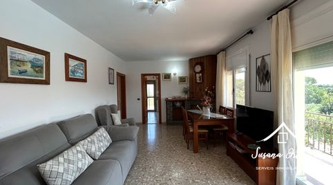 Foto 5 de Casa o xalet en venda a Masquefa, Barcelona