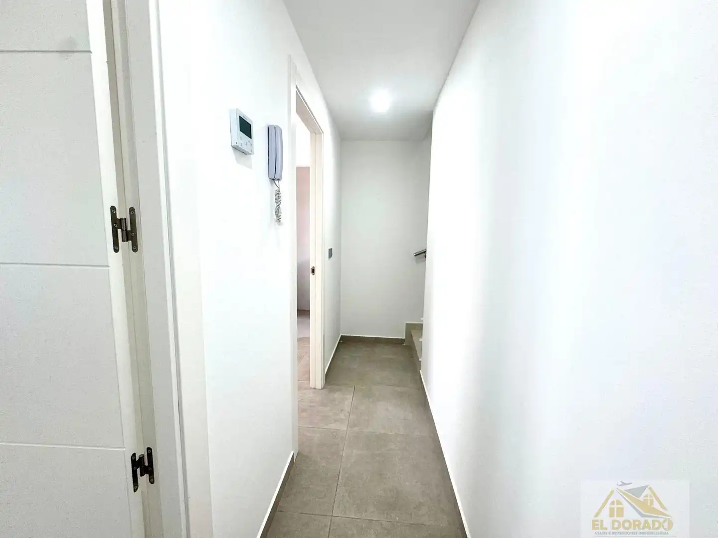 Casa o xalet en venda en San Javier amb Aire condicionat, Calefacció i Terrassa