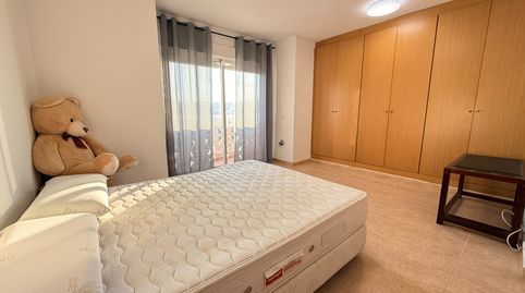 Foto 5 de Casa adosada de alquiler en Moncófar Pueblo, Moncofa