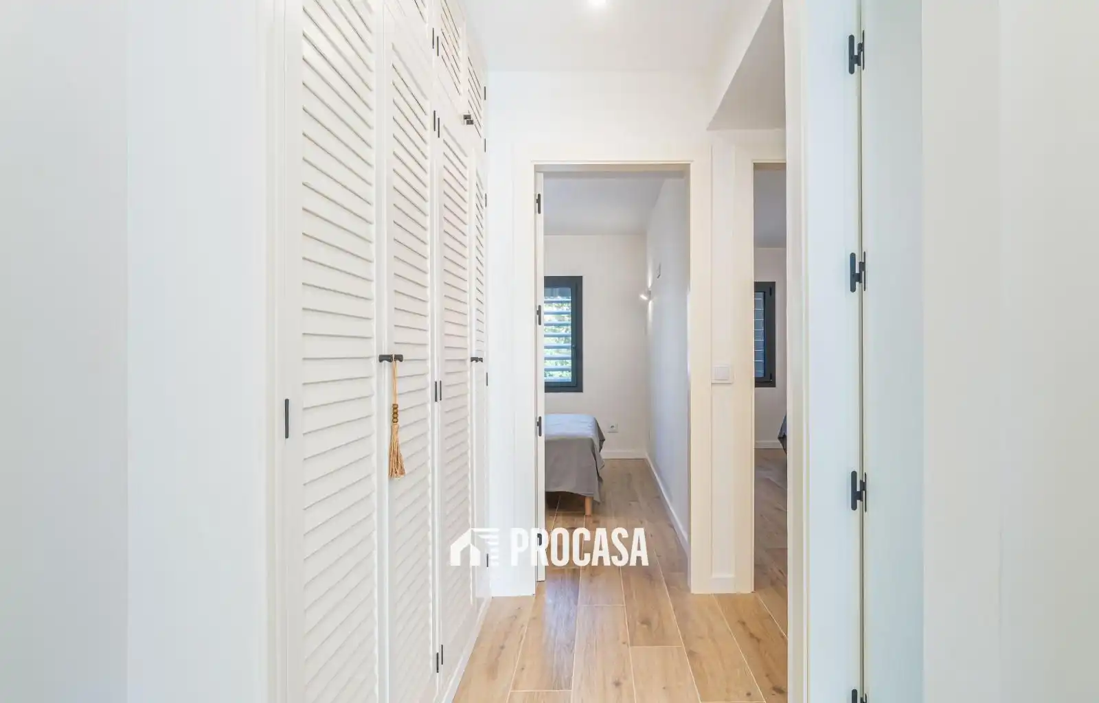 Wohnung zum Verkauf in Port Salins, imagen 16