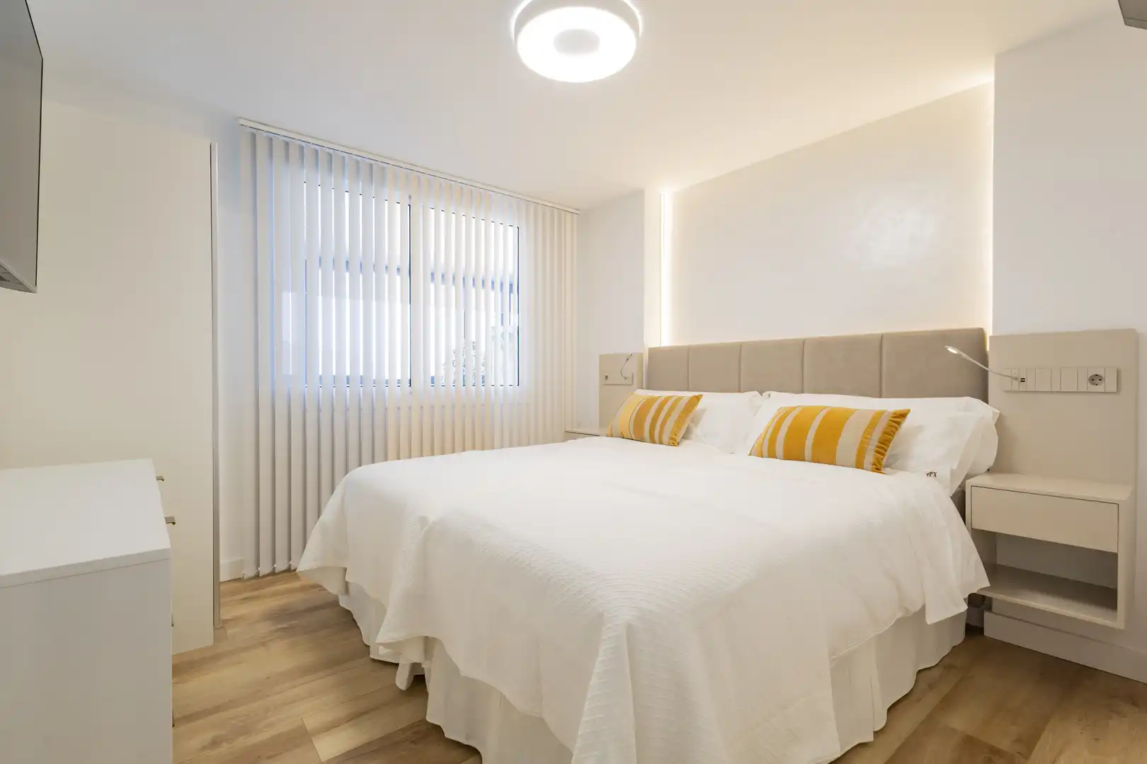 Habitación de Ático en venta en Santa Cruz de Tenerife con Terraza y Trastero