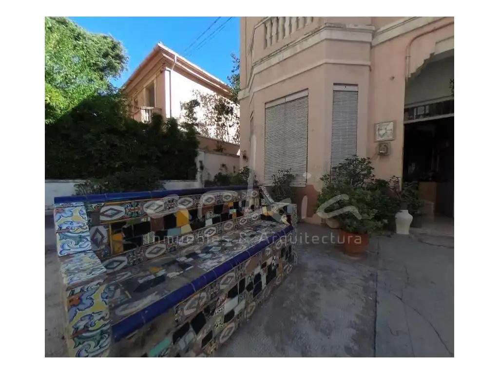 Vista exterior de Casa o chalet en venta en Valencia con Terraza y Balcón