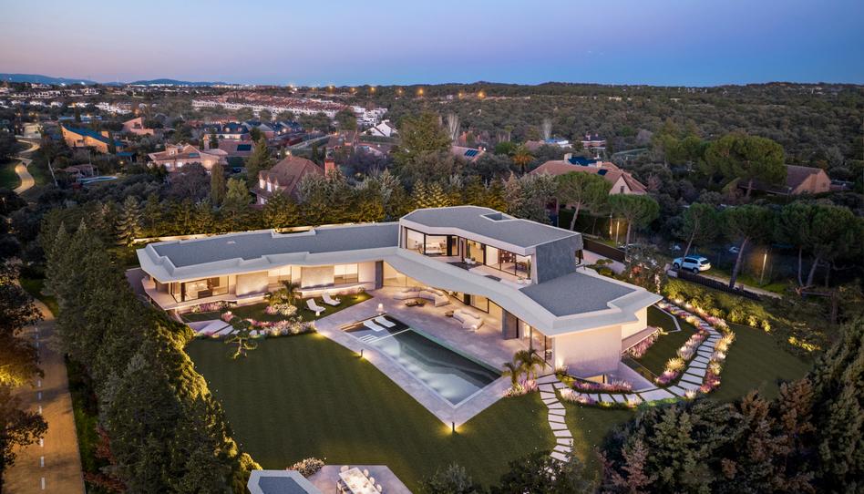 Foto 0 de Promoció Colección Alea