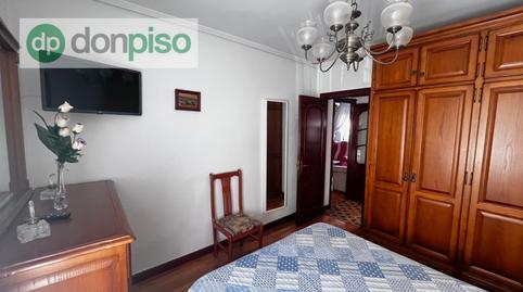 Foto 4 de Pis en venda a Calle Galicia, General Dávila, Santander