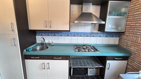 Foto 2 de Casa adosada en venta en Escalante, Cantabria