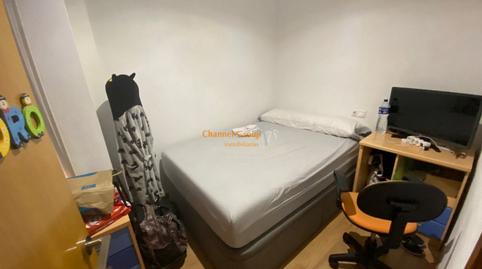 Photo 4 of Flat for sale in Camí dels Magros - Casablanca, Alicante