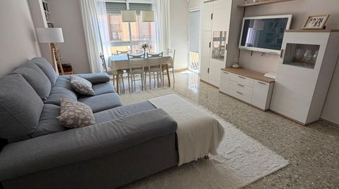 Foto 2 de Piso en venta en Carlet, Valencia