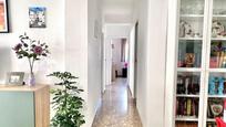 Flat for sale in Málaga Capital  with Air Conditioner, Heating and Terrace