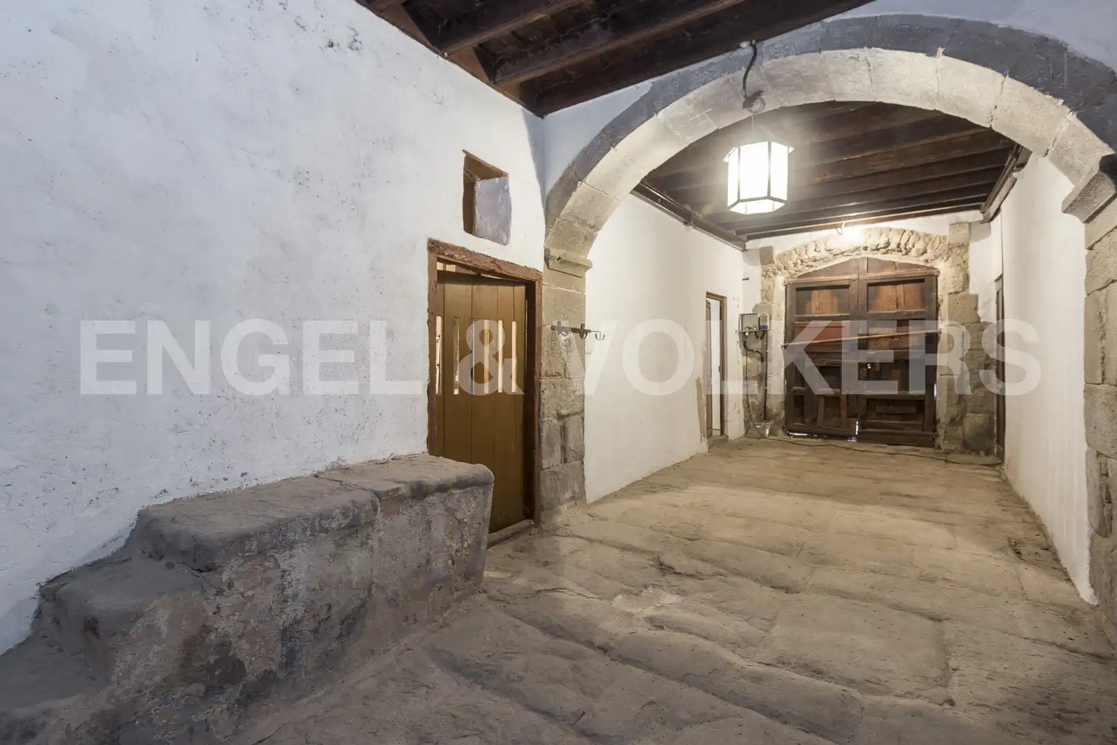 Maison avec jardin à vendre à Sant Pere Almato, imagen 7