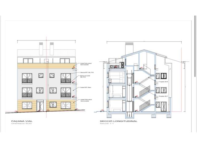 Terreno residencial en Venta en Torre-Sana