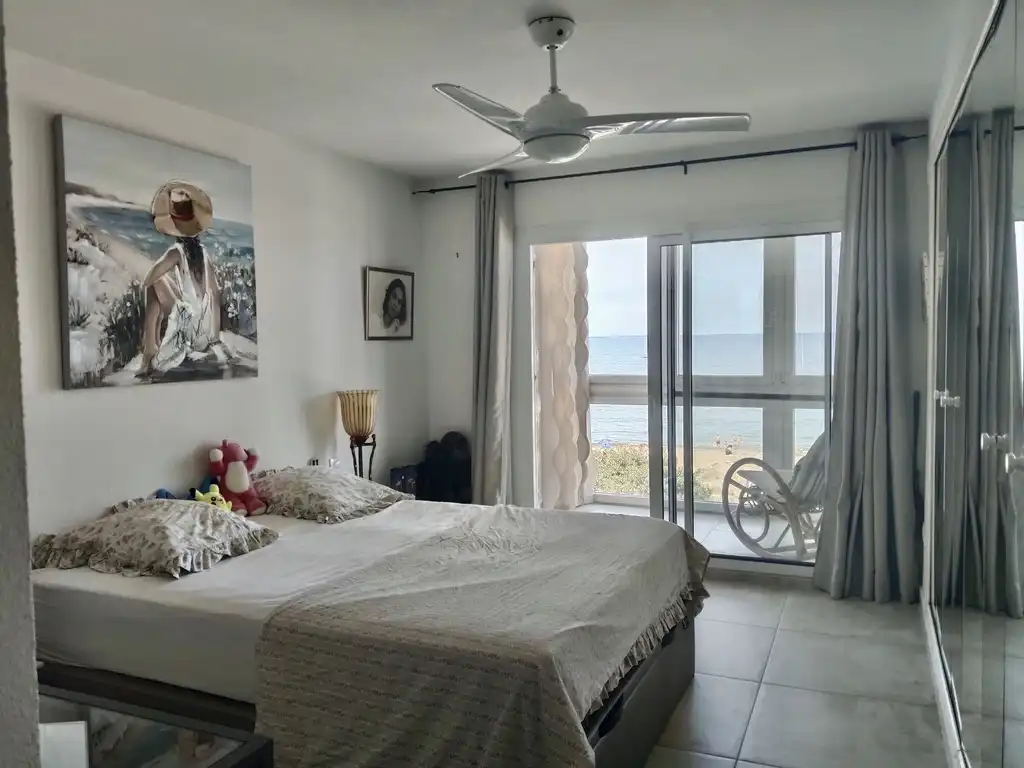 Apartamento con ascensor en venta en Centro Urbano, imagen 18