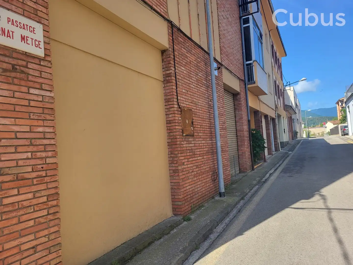 Business premises for sale in Olot, imagen 7
