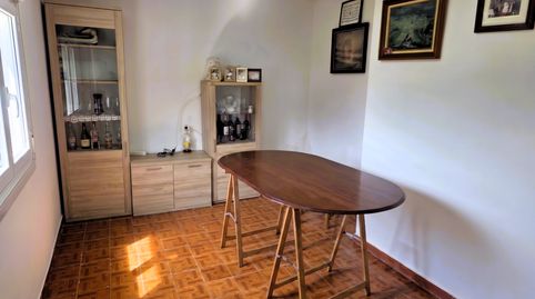 Foto 5 de Casa o xalet en venda a Villayón, Asturias