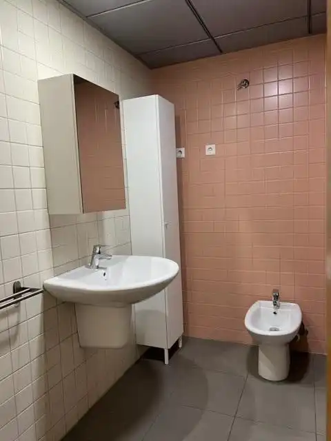 Apartment mit Pool zur Miete in Norte, imagen 24
