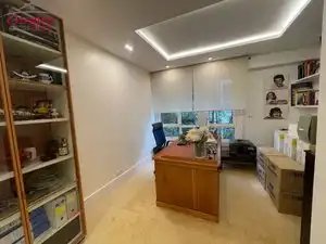 Flat for sale in Getxo   with Heating, Terrace and Storage room