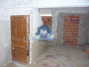 Foto 4 de Casa o xalet en venda a Hinojar, Murcia