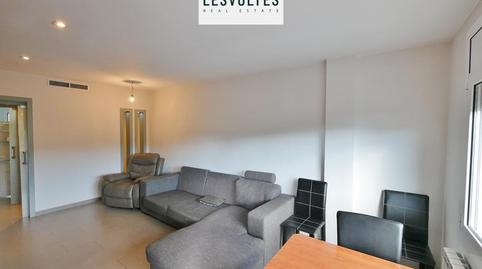 Photo 3 of Flat for sale in Carrer Maioles, Flaçà, Girona