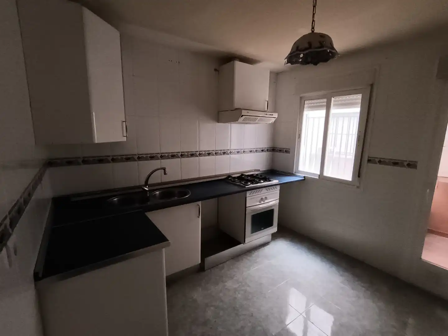 Appartamento con ascensore in vendita a Calle San Isidro, imagen 9