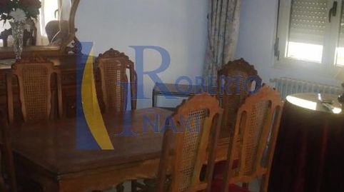 Foto 2 de Piso en venta en Valencia de Don Juan, León
